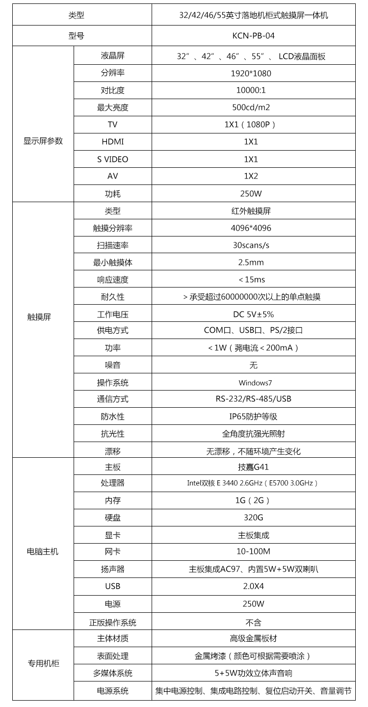 書(shū)本式參數.jpg