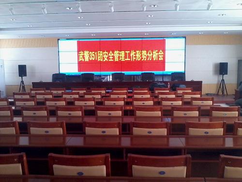 百度是否喜歡關(guān)于液晶拼接屏的原創(chuàng  )文章？