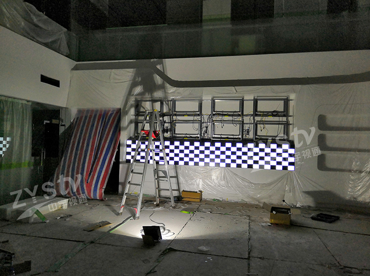 內頁(yè)3.jpg