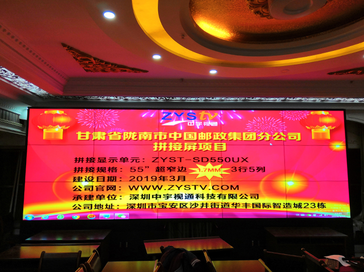 內頁(yè)10.jpg